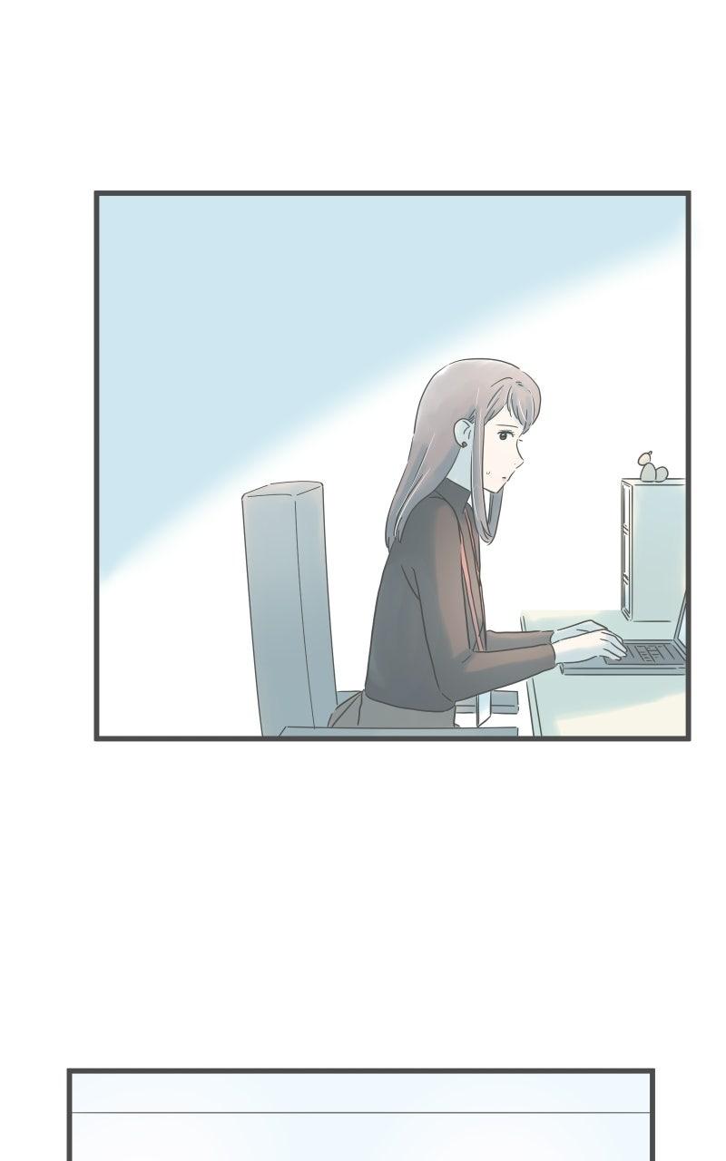 Taisetsu na Hi wa Itsumo Ame Chap 217 - Next Chap 218
