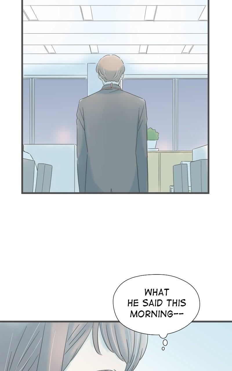 Taisetsu na Hi wa Itsumo Ame Chap 217 - Next Chap 218