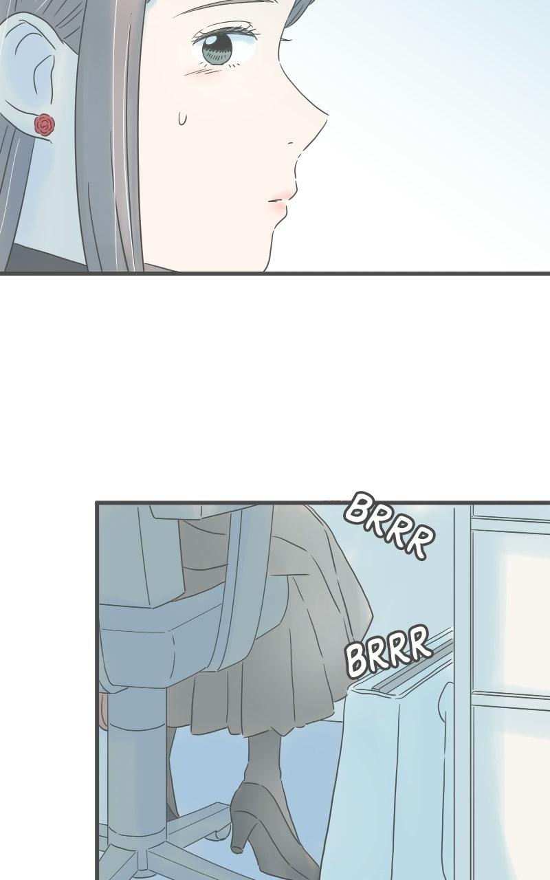 Taisetsu na Hi wa Itsumo Ame Chap 217 - Next Chap 218