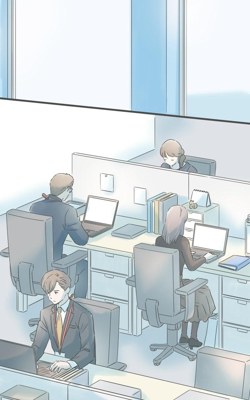 Taisetsu na Hi wa Itsumo Ame Chap 217 - Next Chap 218