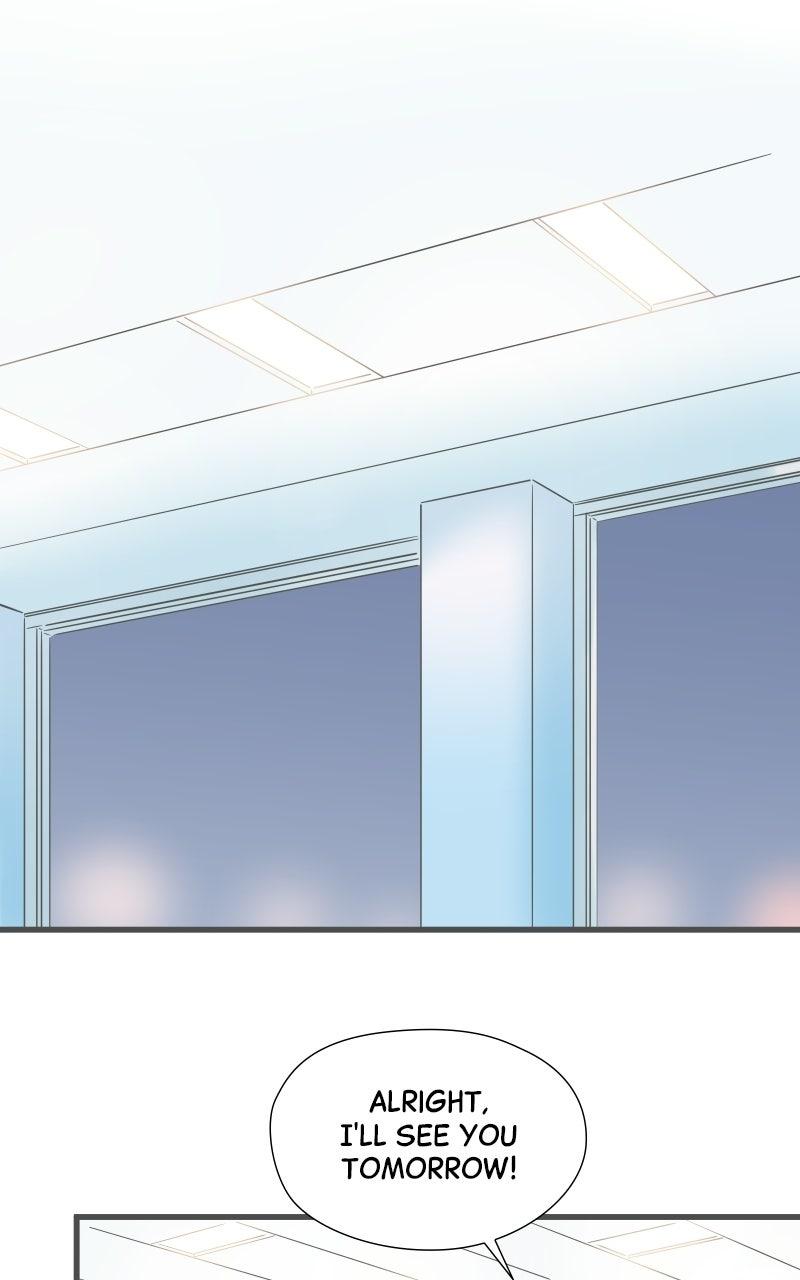 Taisetsu na Hi wa Itsumo Ame Chap 217 - Next Chap 218