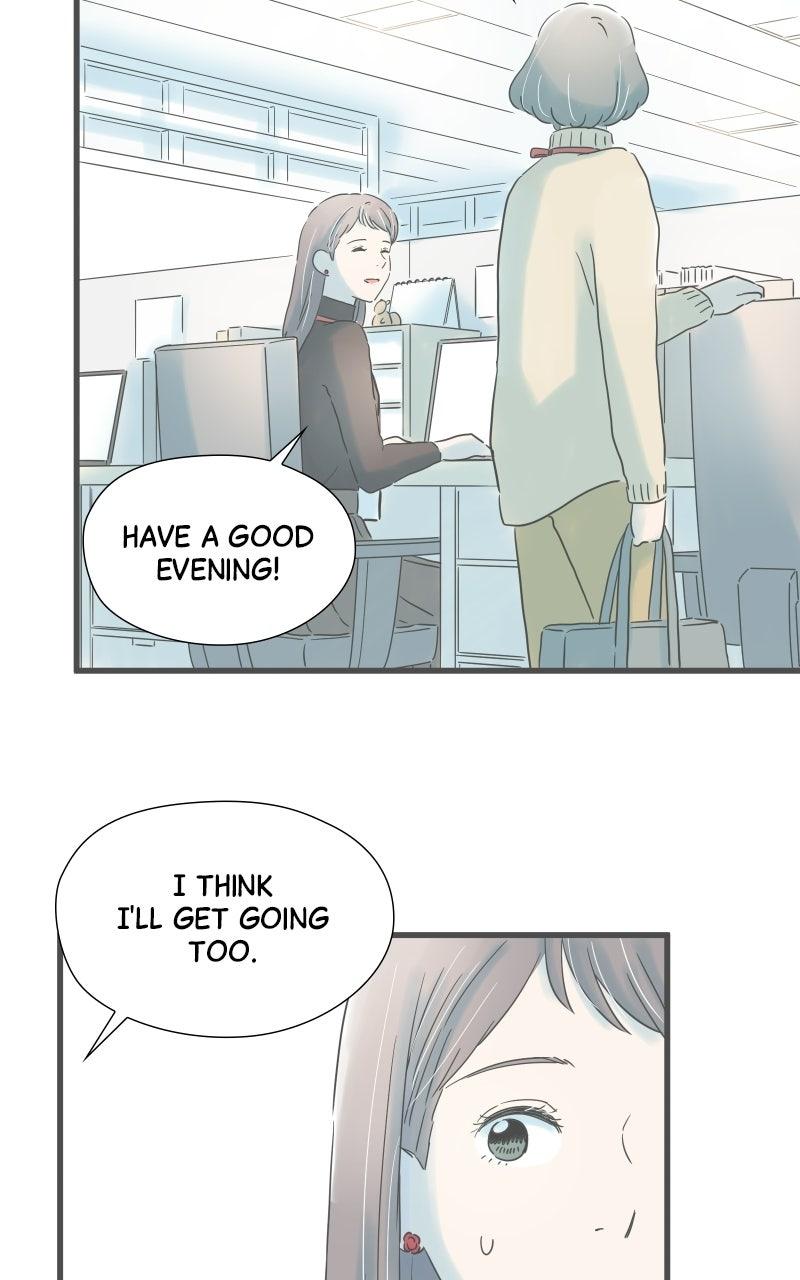 Taisetsu na Hi wa Itsumo Ame Chap 217 - Next Chap 218