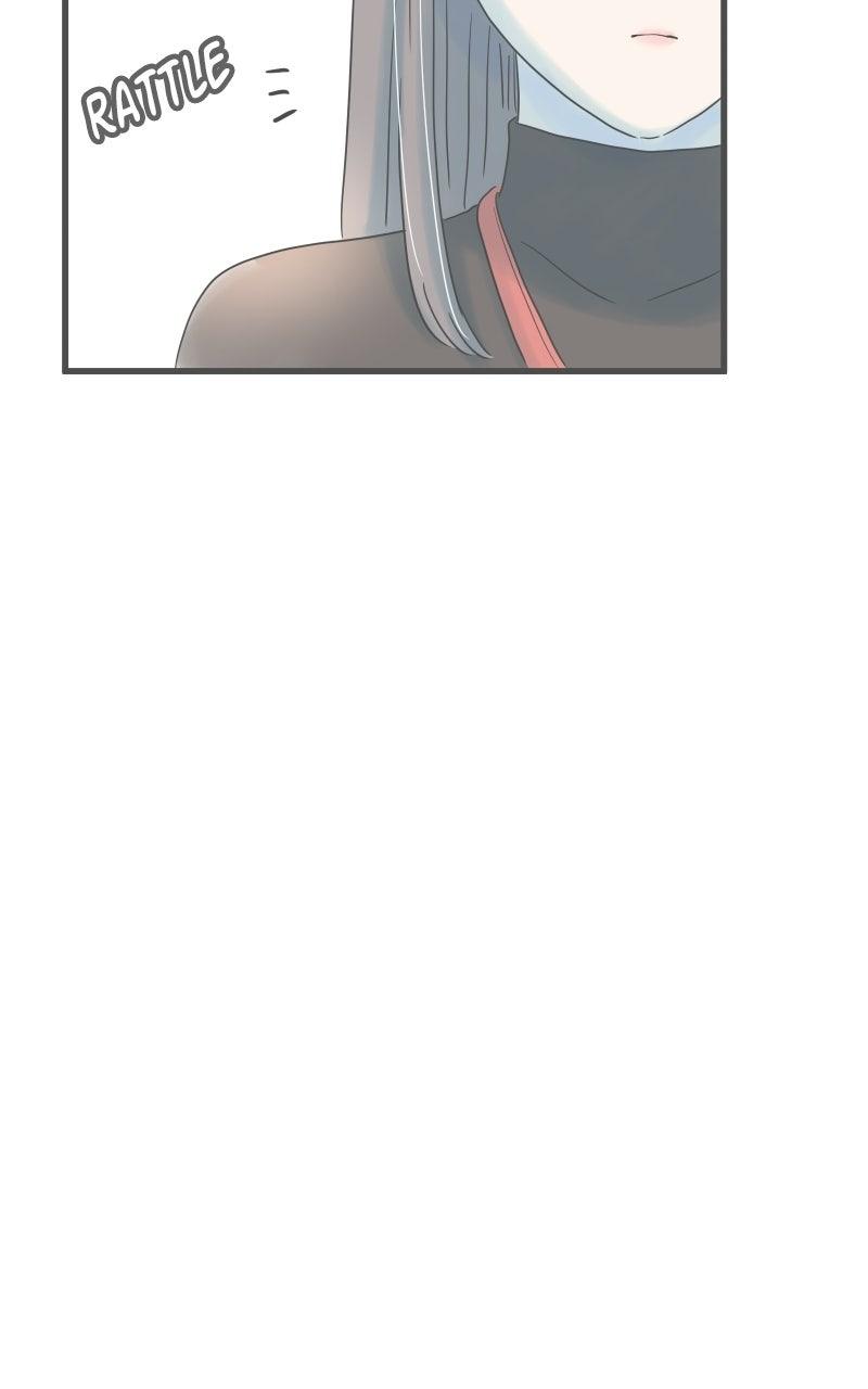 Taisetsu na Hi wa Itsumo Ame Chap 217 - Next Chap 218