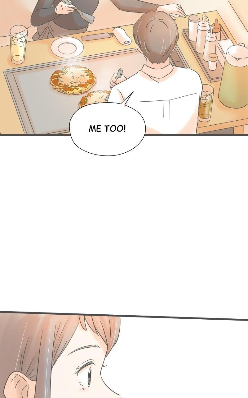 Taisetsu na Hi wa Itsumo Ame Chap 217 - Next Chap 218