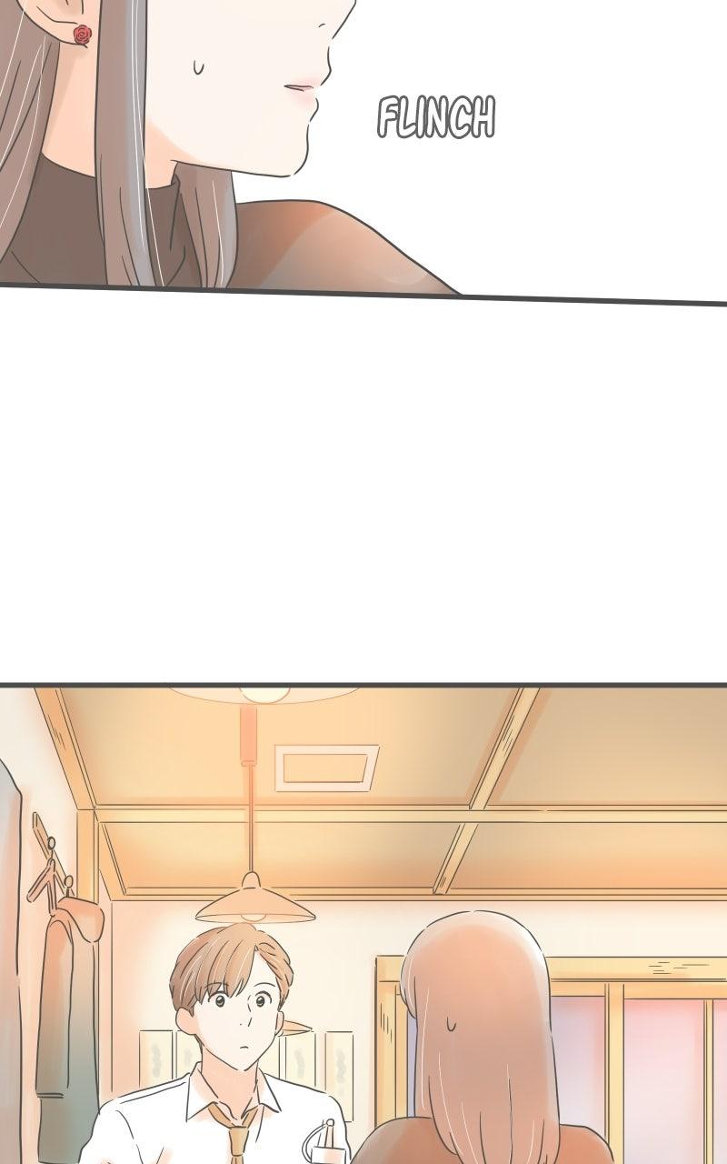 Taisetsu na Hi wa Itsumo Ame Chap 217 - Next Chap 218