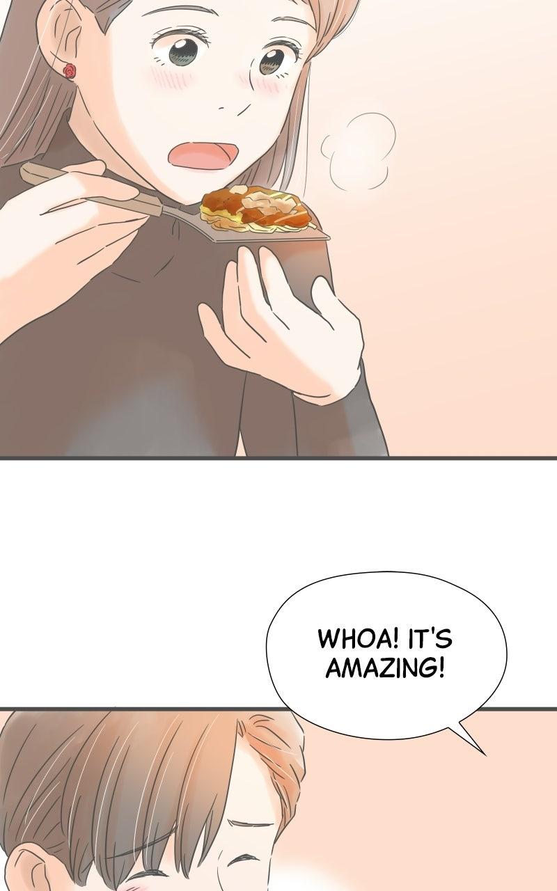 Taisetsu na Hi wa Itsumo Ame Chap 217 - Next Chap 218