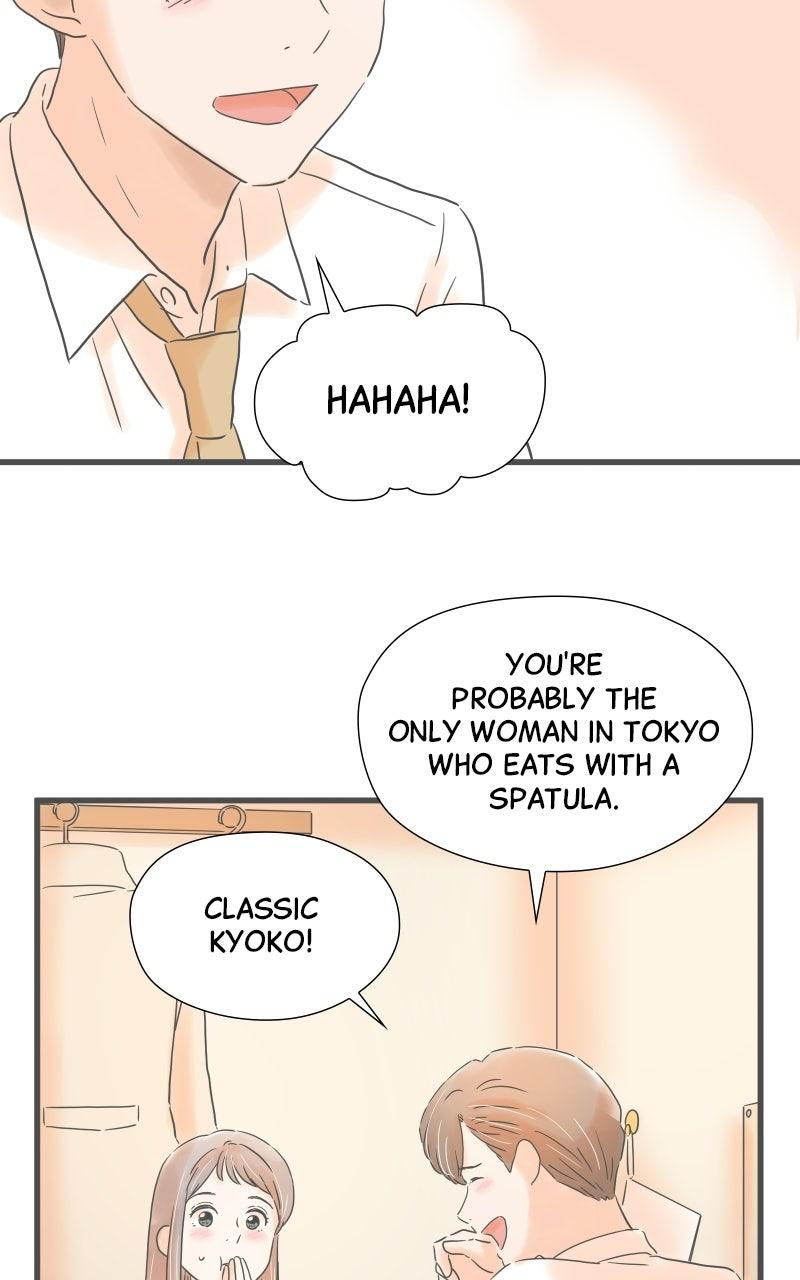 Taisetsu na Hi wa Itsumo Ame Chap 217 - Next Chap 218