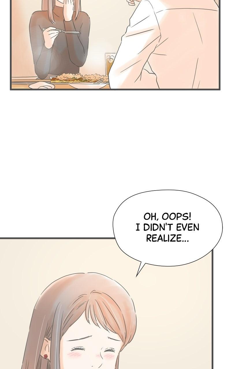 Taisetsu na Hi wa Itsumo Ame Chap 217 - Next Chap 218