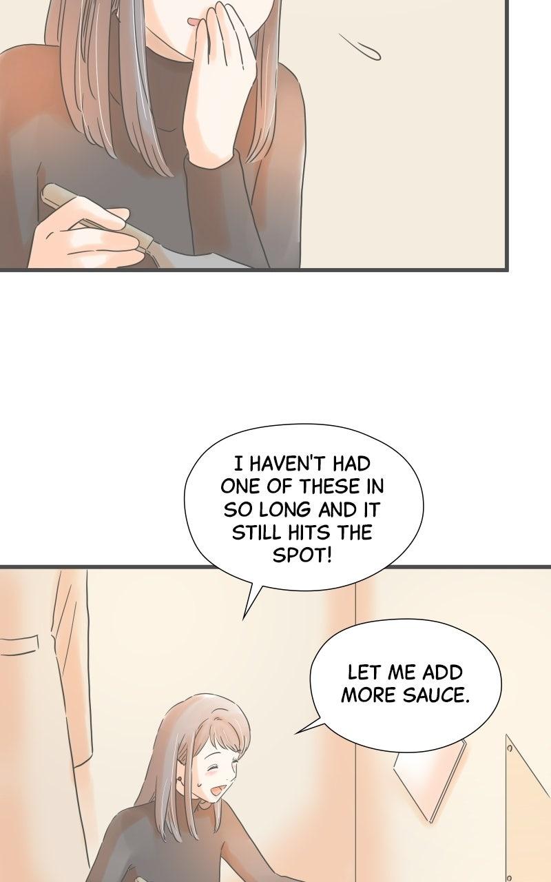 Taisetsu na Hi wa Itsumo Ame Chap 217 - Next Chap 218