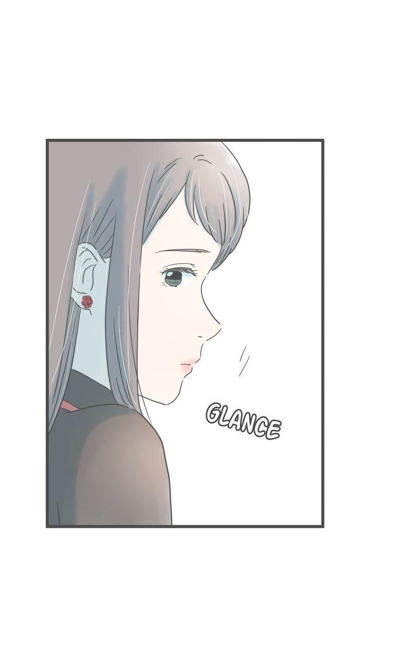 Taisetsu na Hi wa Itsumo Ame Chap 217 - Next Chap 218