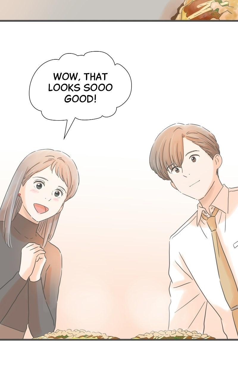 Taisetsu na Hi wa Itsumo Ame Chap 217 - Next Chap 218