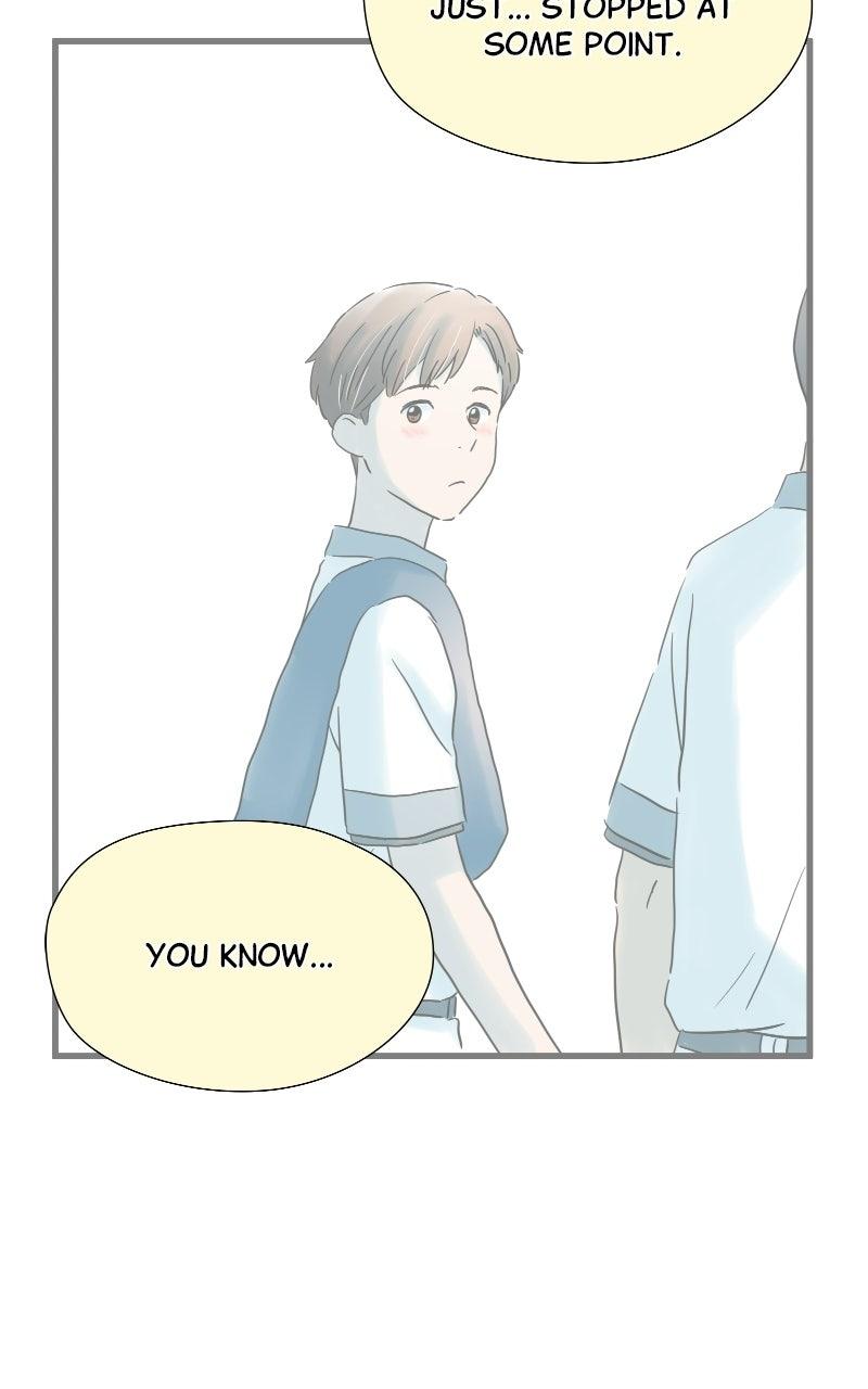 Taisetsu na Hi wa Itsumo Ame Chap 217 - Next Chap 218