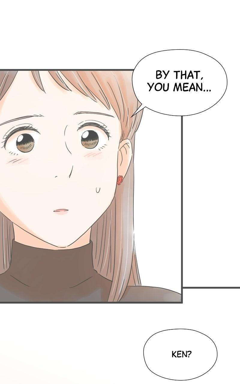 Taisetsu na Hi wa Itsumo Ame Chap 217 - Next Chap 218