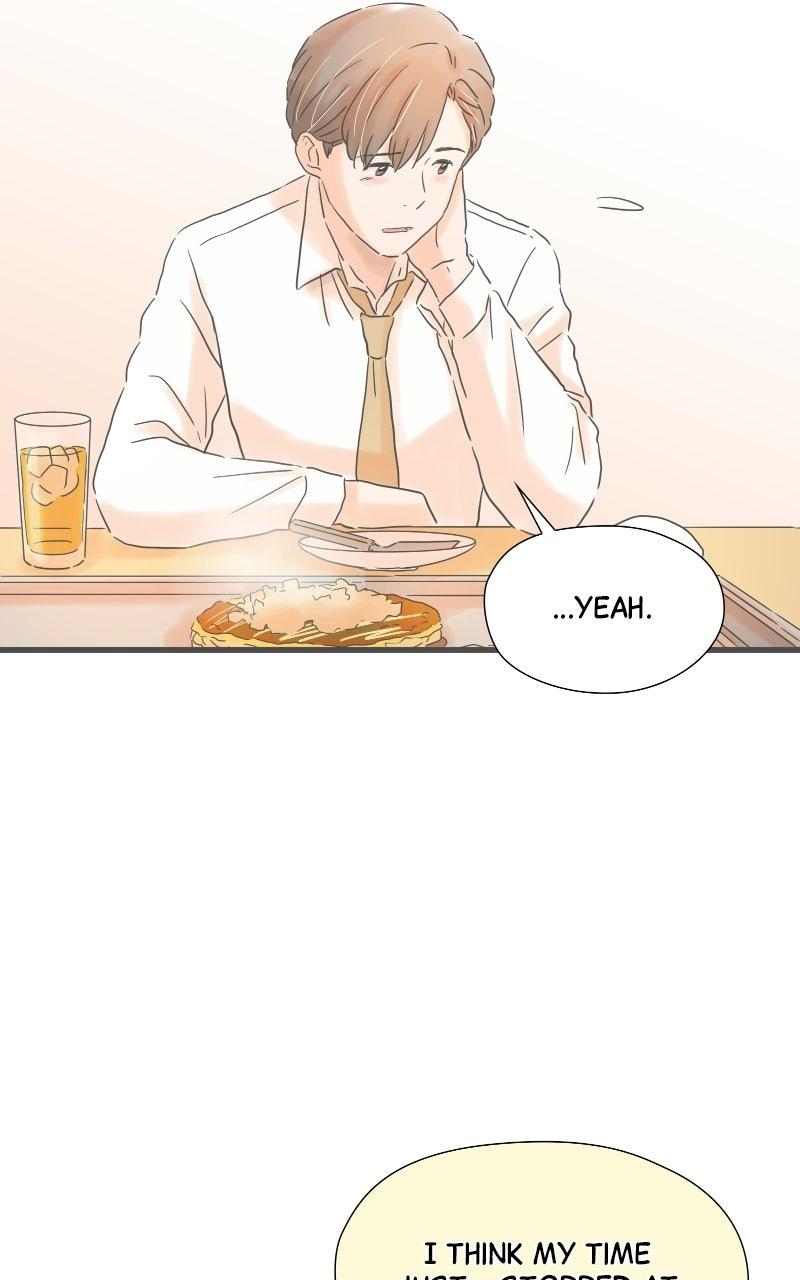 Taisetsu na Hi wa Itsumo Ame Chap 217 - Next Chap 218
