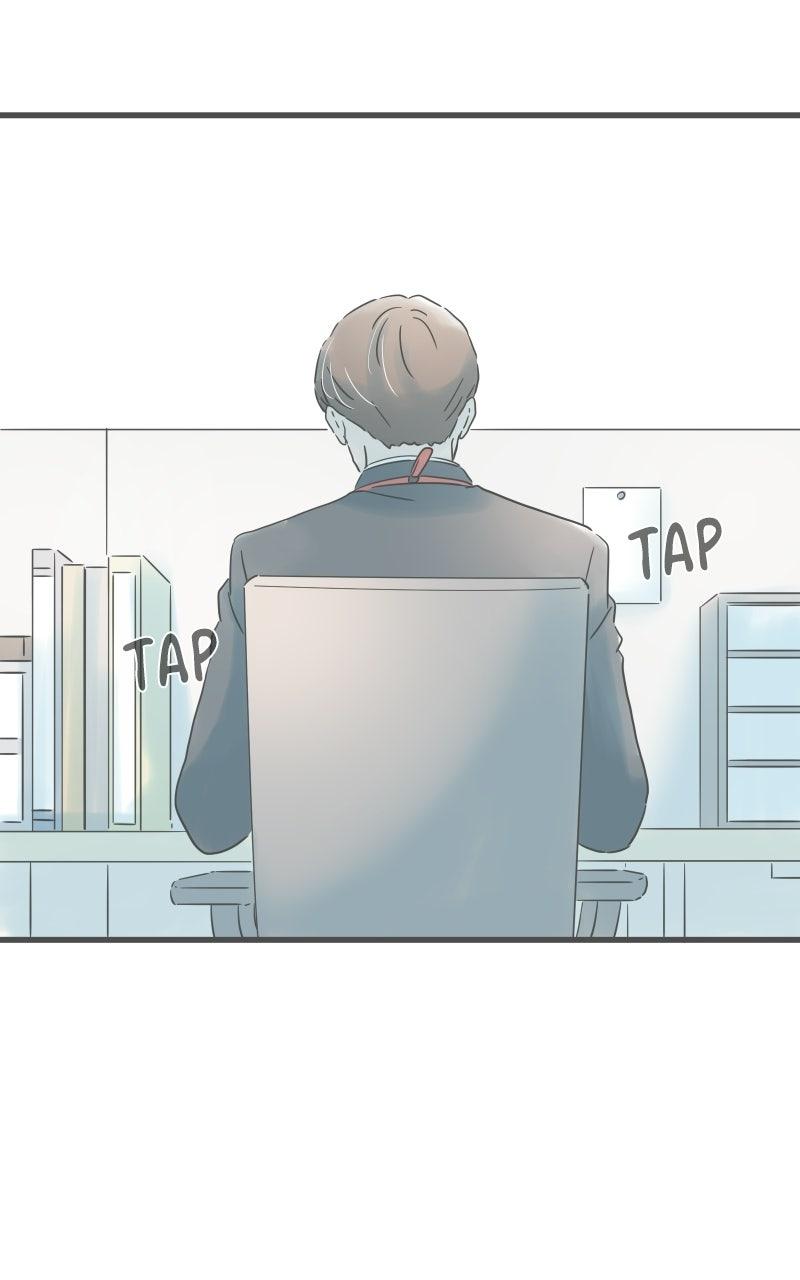 Taisetsu na Hi wa Itsumo Ame Chap 217 - Next Chap 218