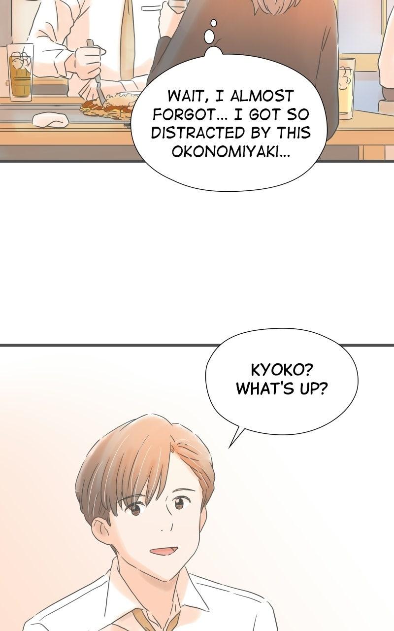 Taisetsu na Hi wa Itsumo Ame Chap 217 - Next Chap 218