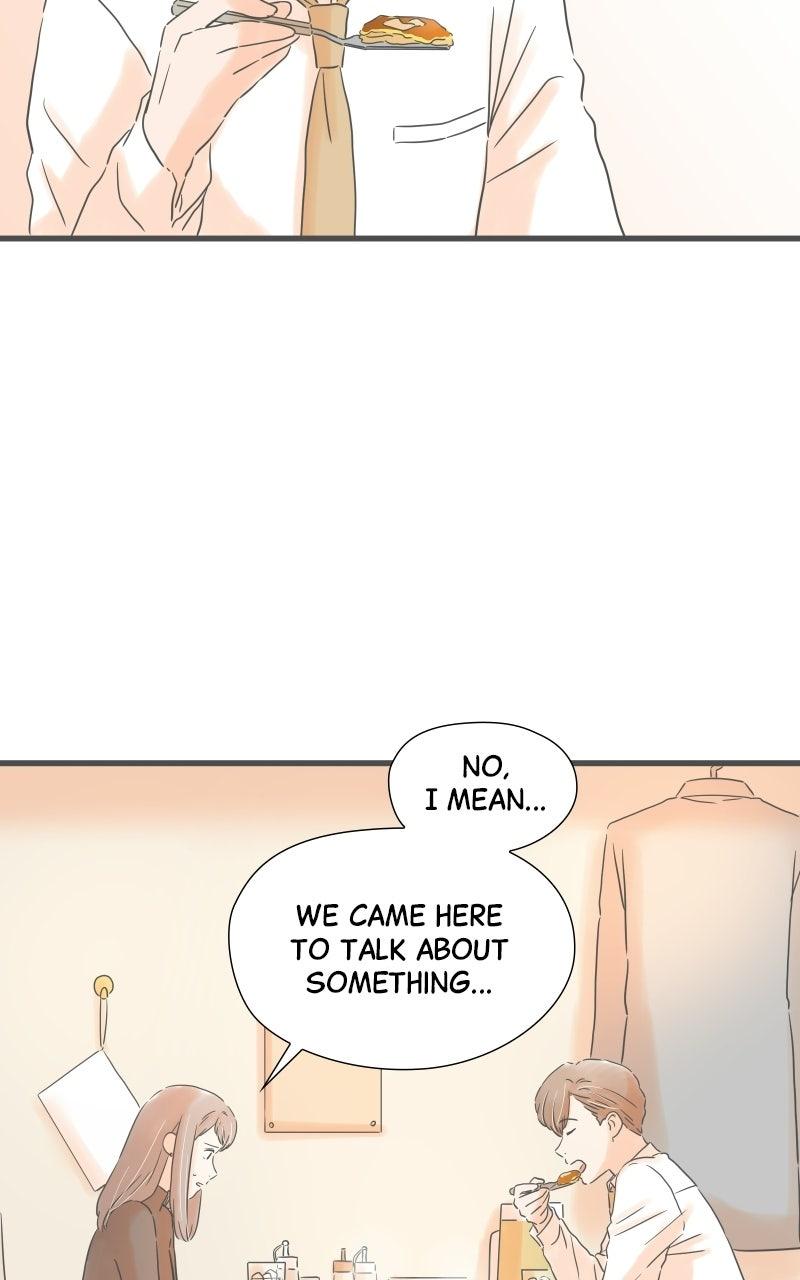 Taisetsu na Hi wa Itsumo Ame Chap 217 - Next Chap 218