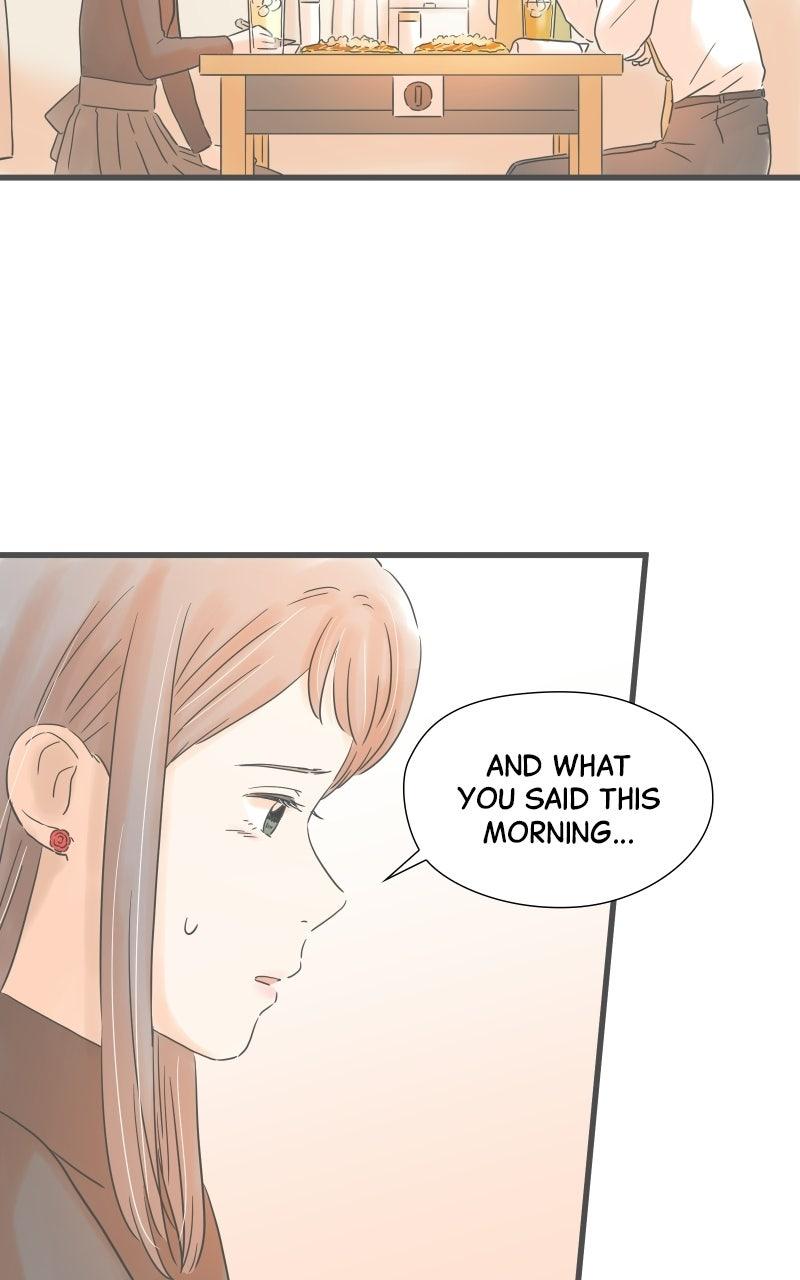 Taisetsu na Hi wa Itsumo Ame Chap 217 - Next Chap 218