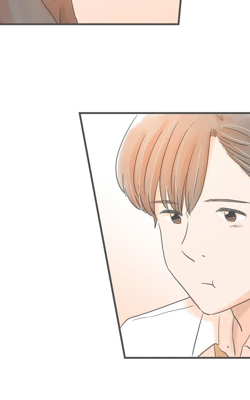 Taisetsu na Hi wa Itsumo Ame Chap 217 - Next Chap 218
