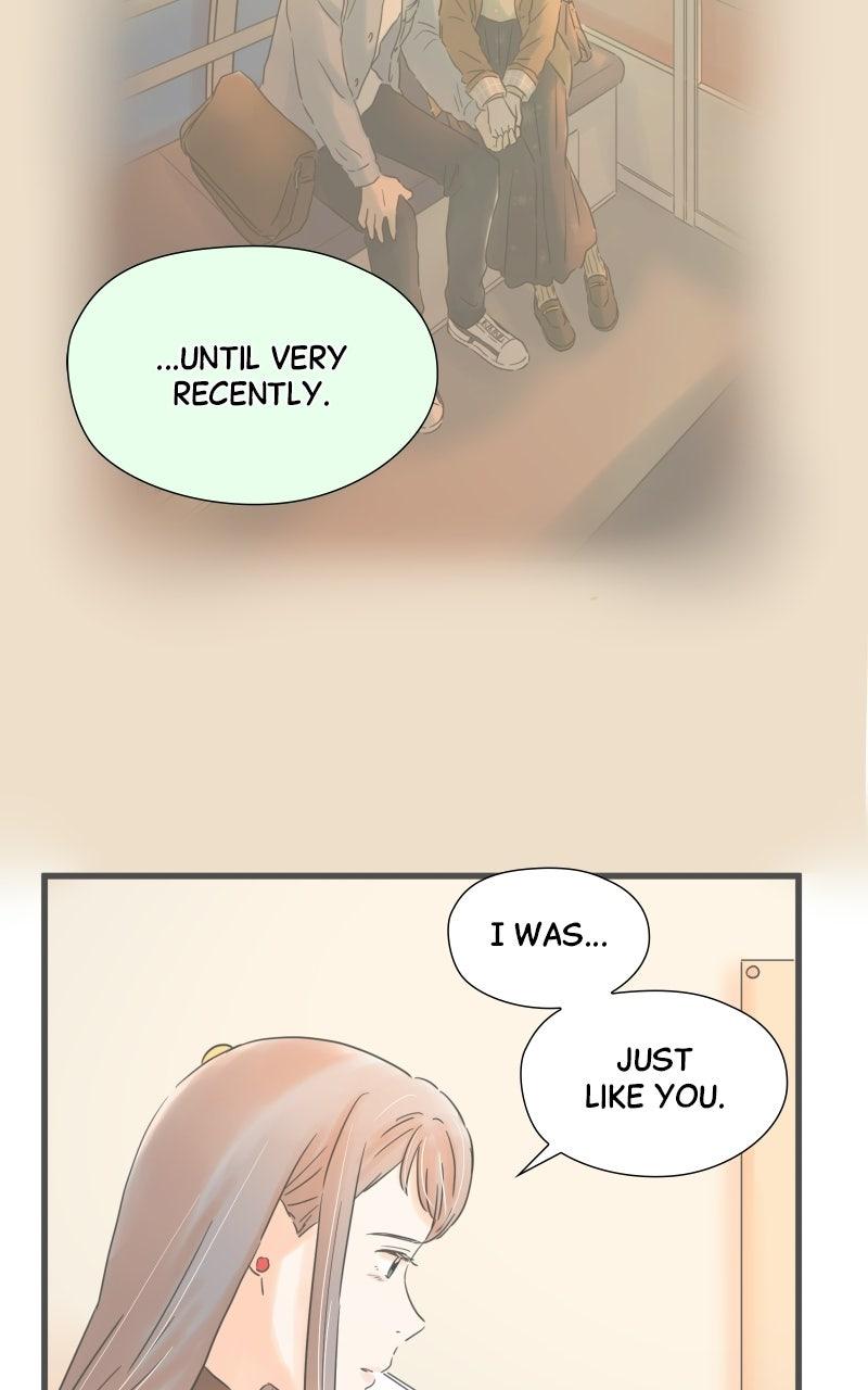 Taisetsu na Hi wa Itsumo Ame Chap 217 - Next Chap 218