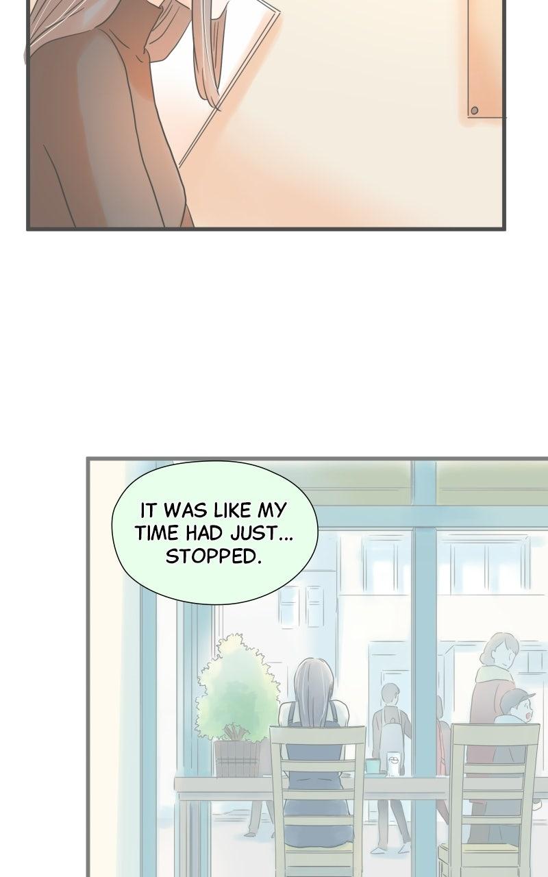 Taisetsu na Hi wa Itsumo Ame Chap 217 - Next Chap 218
