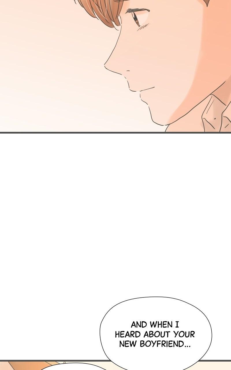Taisetsu na Hi wa Itsumo Ame Chap 217 - Next Chap 218