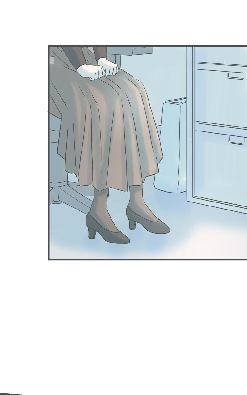 Taisetsu na Hi wa Itsumo Ame Chap 217 - Next Chap 218