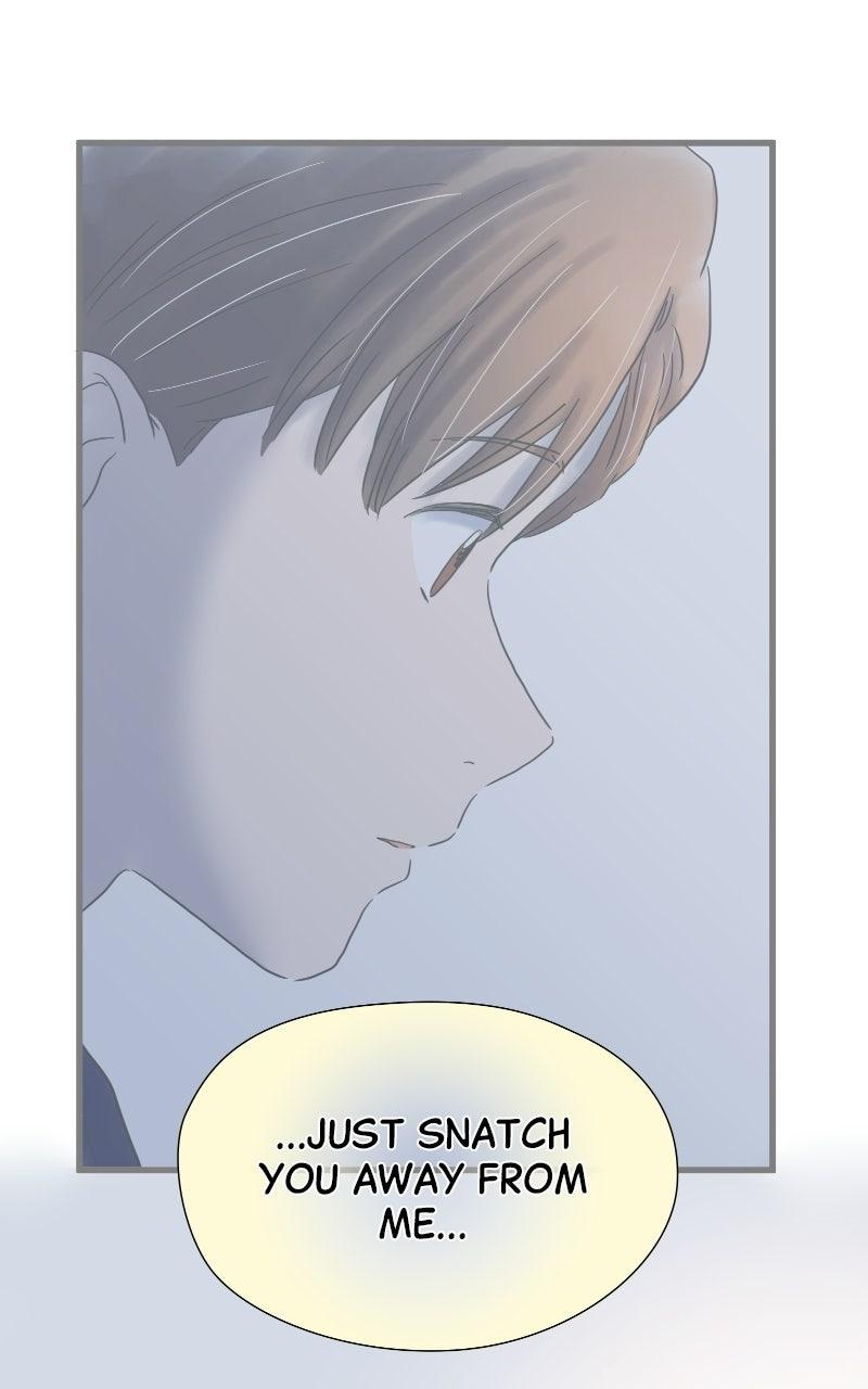 Taisetsu na Hi wa Itsumo Ame Chap 217 - Next Chap 218