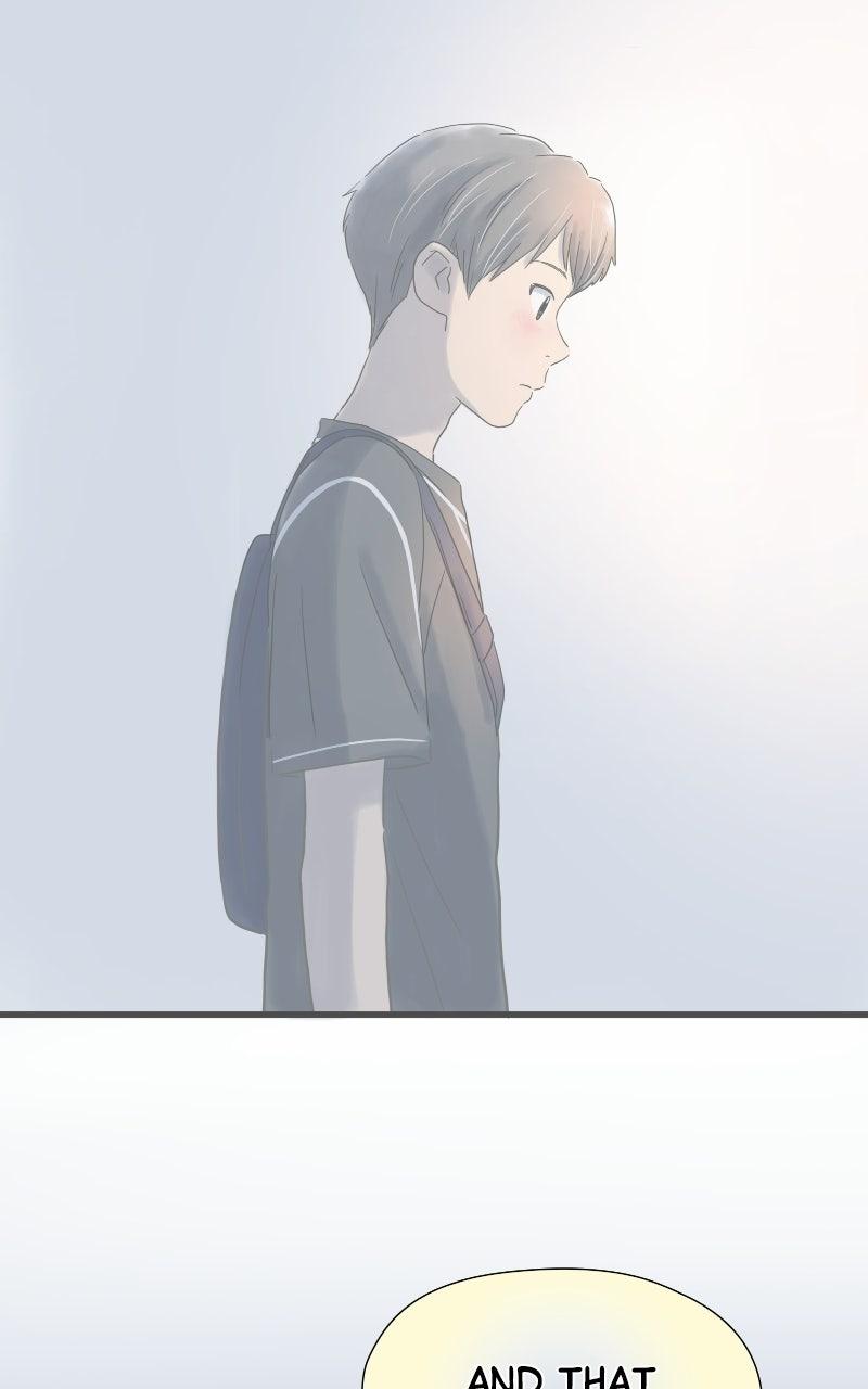 Taisetsu na Hi wa Itsumo Ame Chap 217 - Next Chap 218