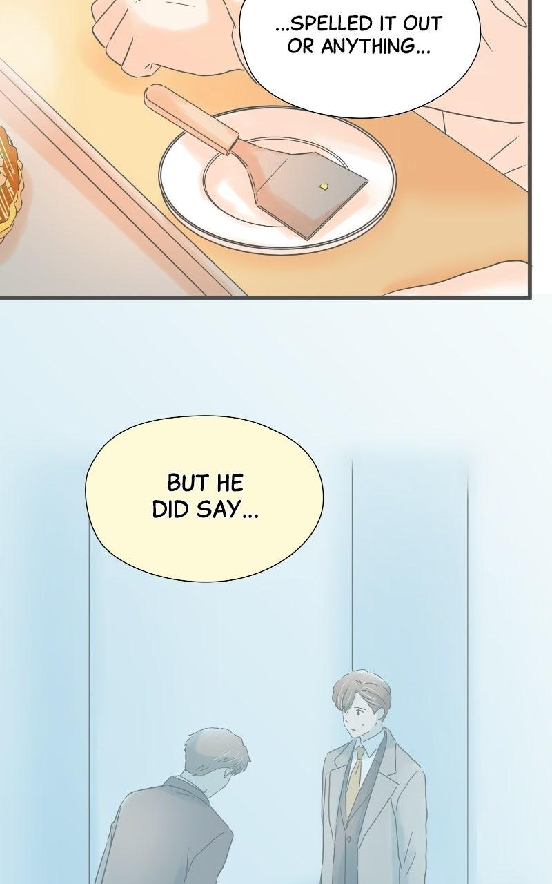 Taisetsu na Hi wa Itsumo Ame Chap 217 - Next Chap 218