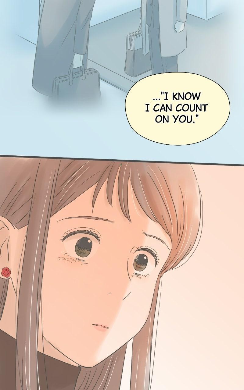 Taisetsu na Hi wa Itsumo Ame Chap 217 - Next Chap 218