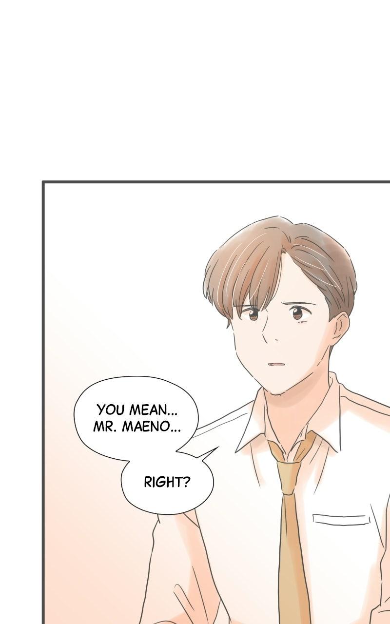Taisetsu na Hi wa Itsumo Ame Chap 217 - Next Chap 218