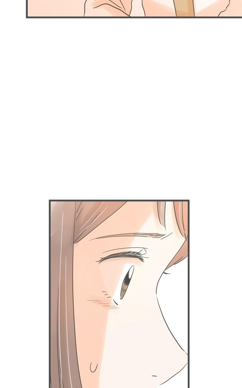 Taisetsu na Hi wa Itsumo Ame Chap 217 - Next Chap 218