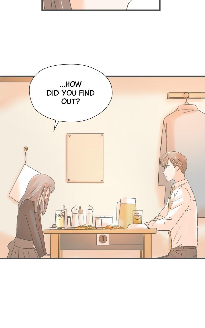 Taisetsu na Hi wa Itsumo Ame Chap 217 - Next Chap 218