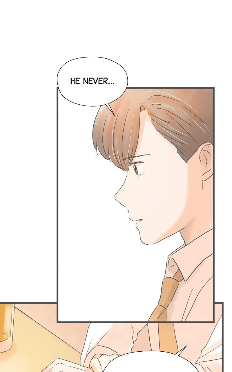 Taisetsu na Hi wa Itsumo Ame Chap 217 - Next Chap 218