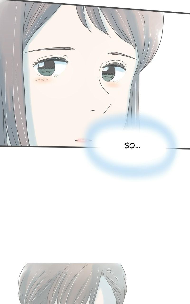 Taisetsu na Hi wa Itsumo Ame Chap 217 - Next Chap 218