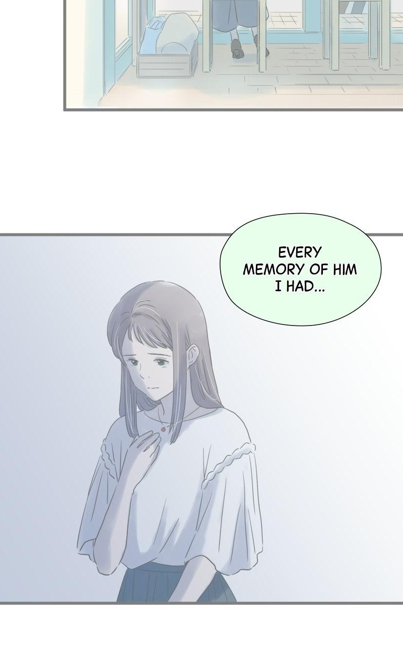 Taisetsu na Hi wa Itsumo Ame Chap 217 - Next Chap 218