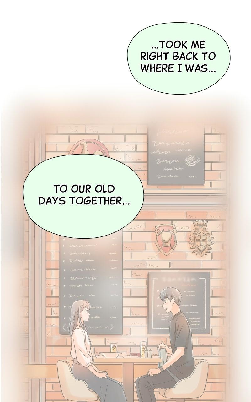 Taisetsu na Hi wa Itsumo Ame Chap 217 - Next Chap 218