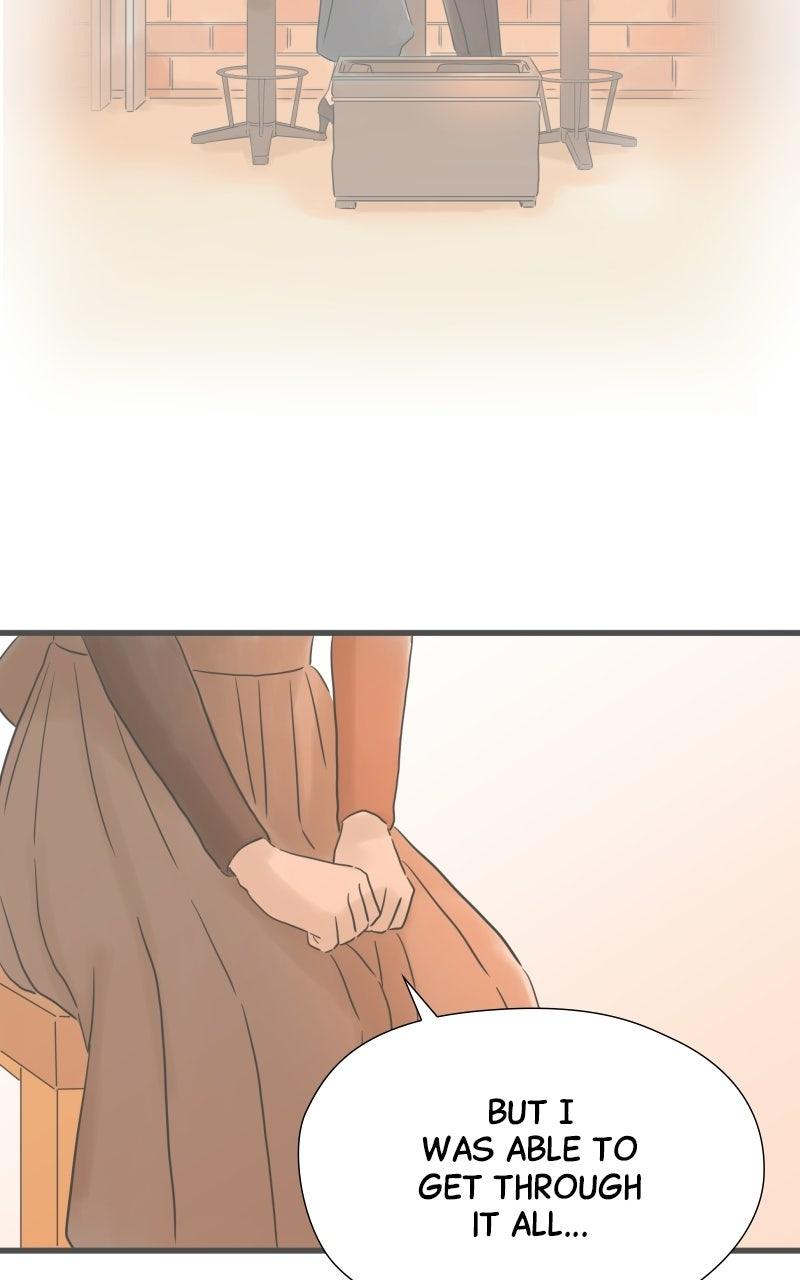 Taisetsu na Hi wa Itsumo Ame Chap 217 - Next Chap 218