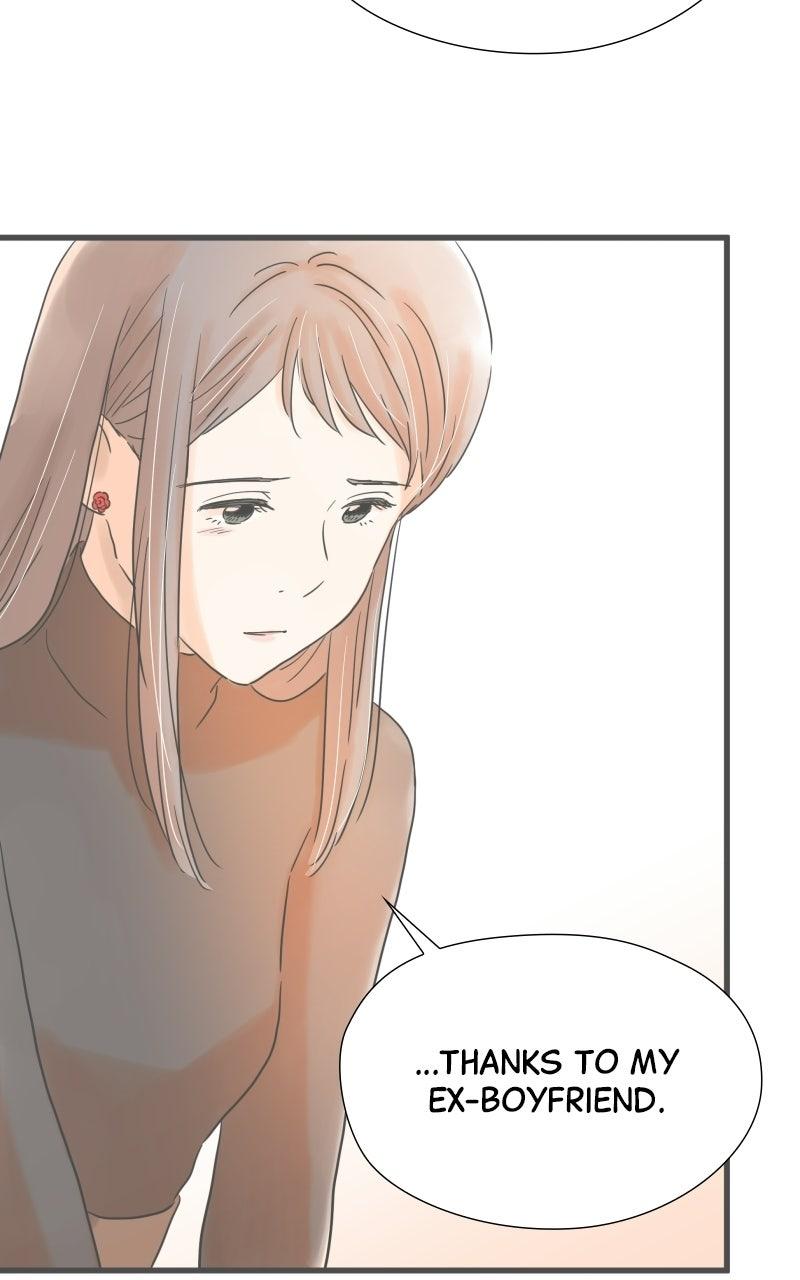 Taisetsu na Hi wa Itsumo Ame Chap 217 - Next Chap 218