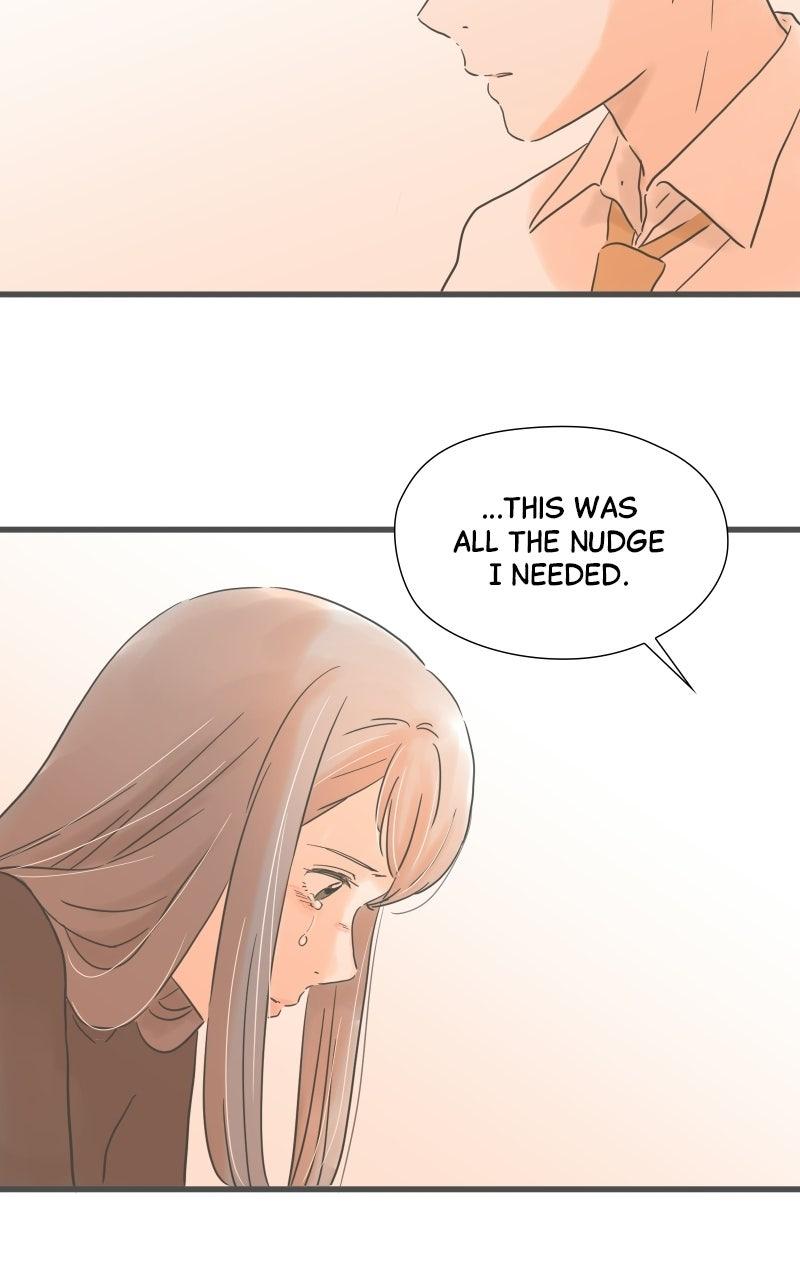 Taisetsu na Hi wa Itsumo Ame Chap 217 - Next Chap 218