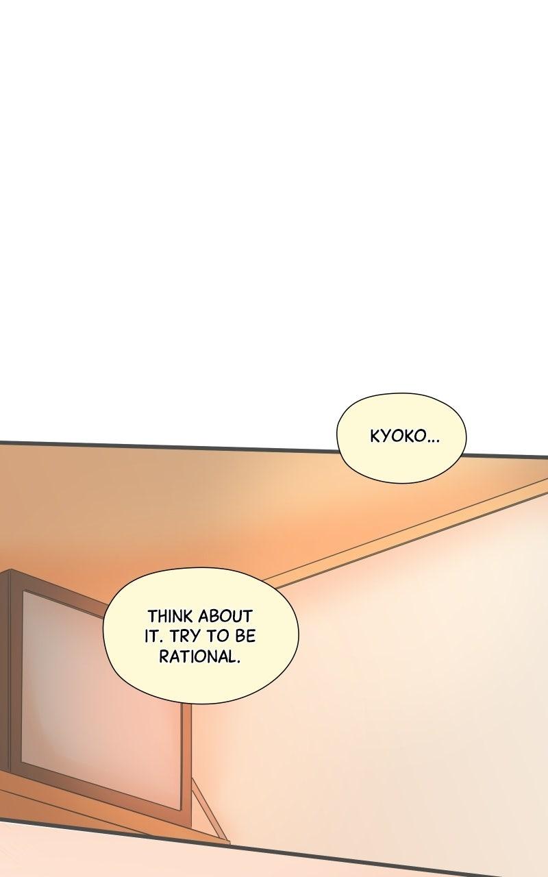 Taisetsu na Hi wa Itsumo Ame Chap 217 - Next Chap 218