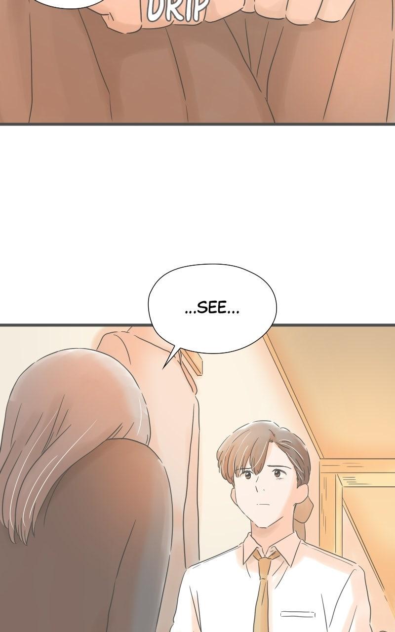Taisetsu na Hi wa Itsumo Ame Chap 217 - Next Chap 218