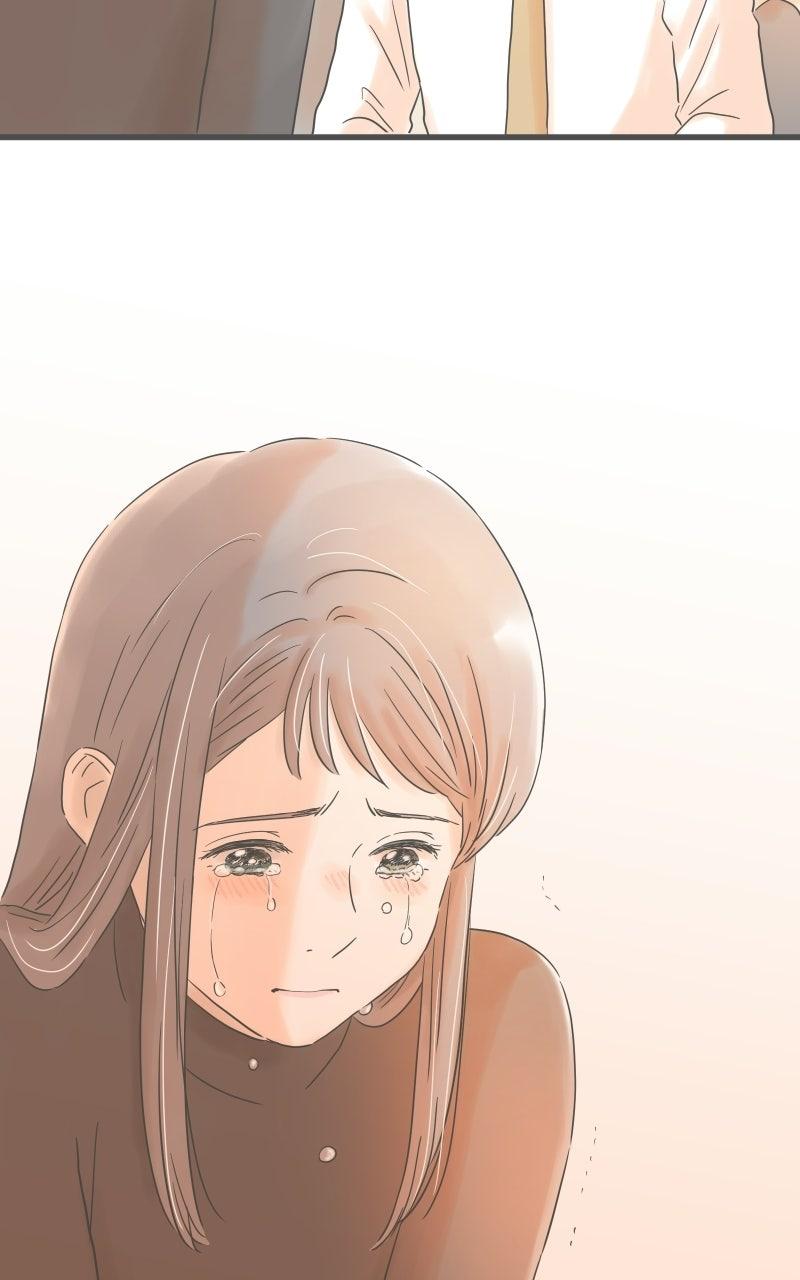 Taisetsu na Hi wa Itsumo Ame Chap 217 - Next Chap 218