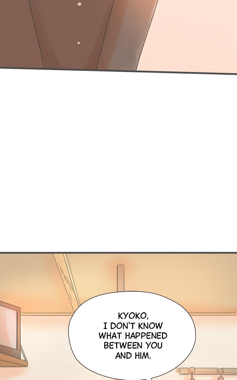 Taisetsu na Hi wa Itsumo Ame Chap 217 - Next Chap 218