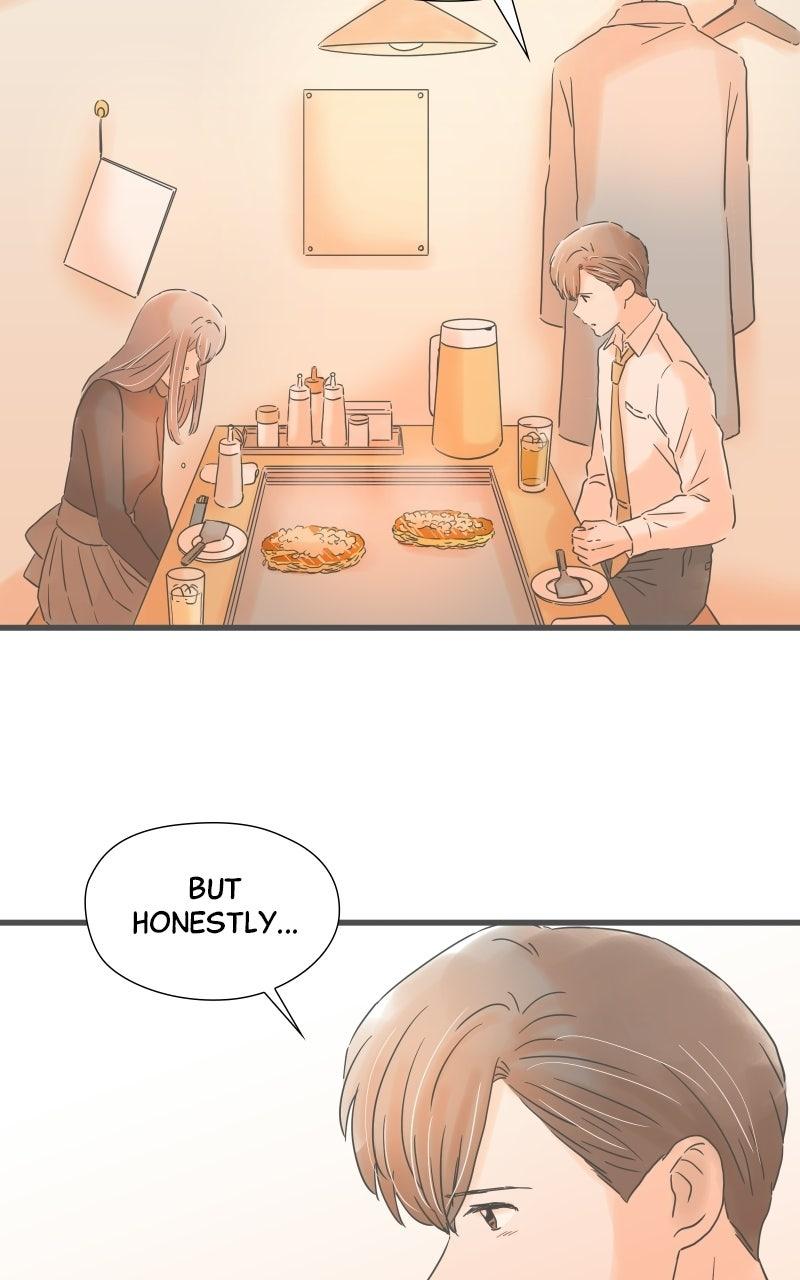 Taisetsu na Hi wa Itsumo Ame Chap 217 - Next Chap 218