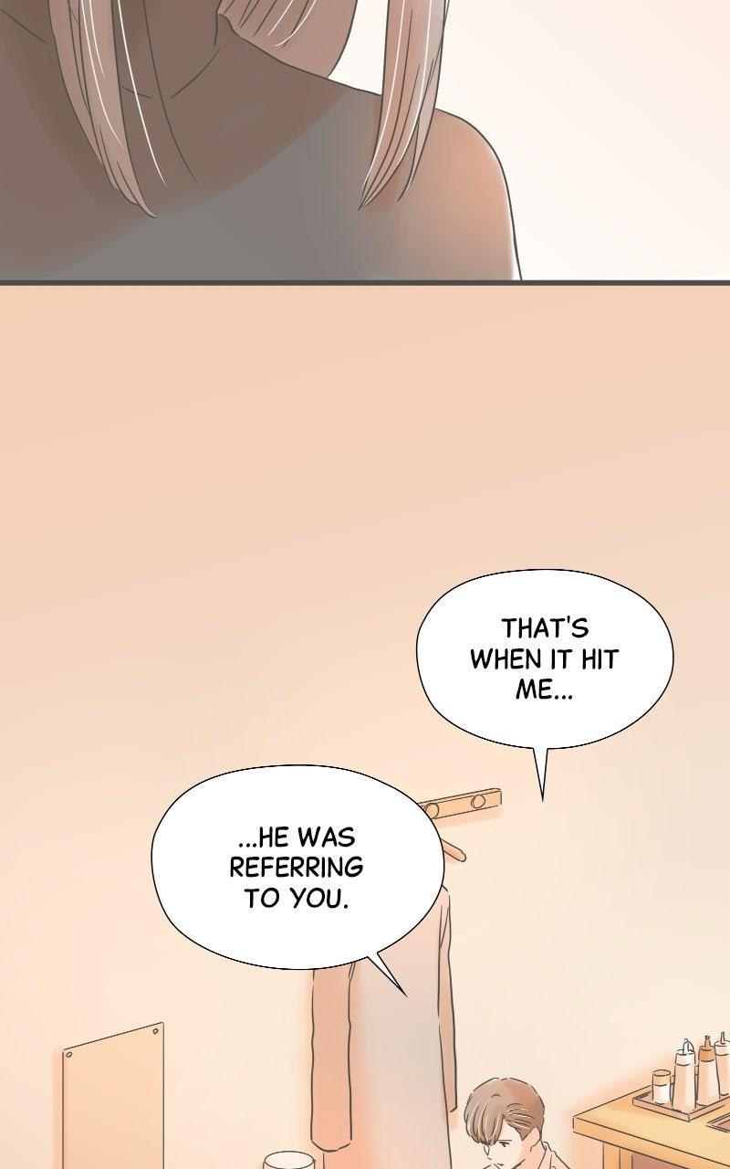 Taisetsu na Hi wa Itsumo Ame Chap 217 - Next Chap 218