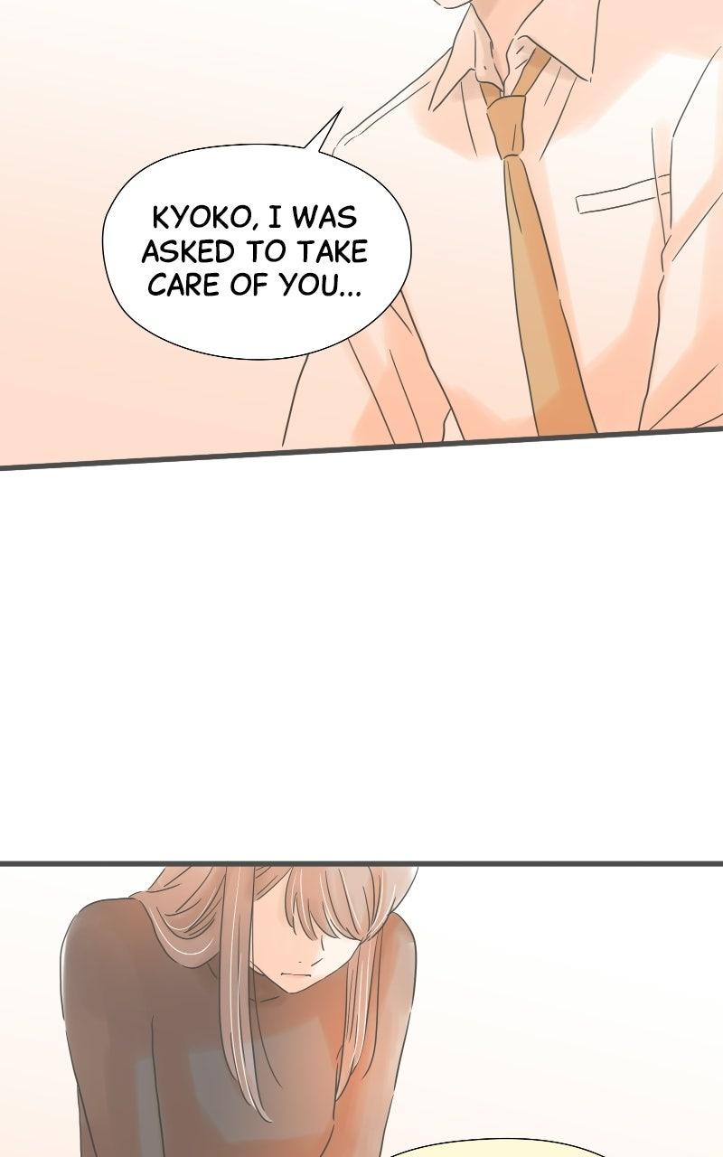 Taisetsu na Hi wa Itsumo Ame Chap 217 - Next Chap 218