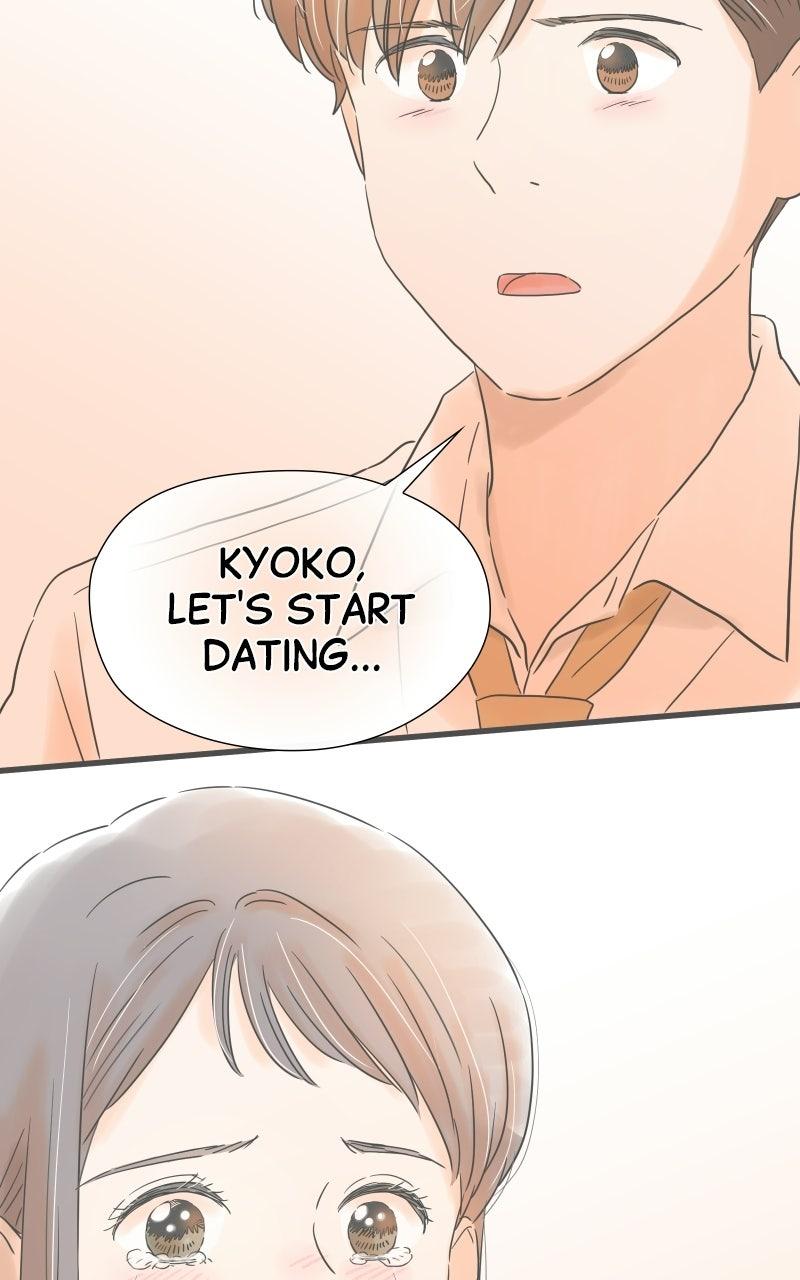 Taisetsu na Hi wa Itsumo Ame Chap 217 - Next Chap 218