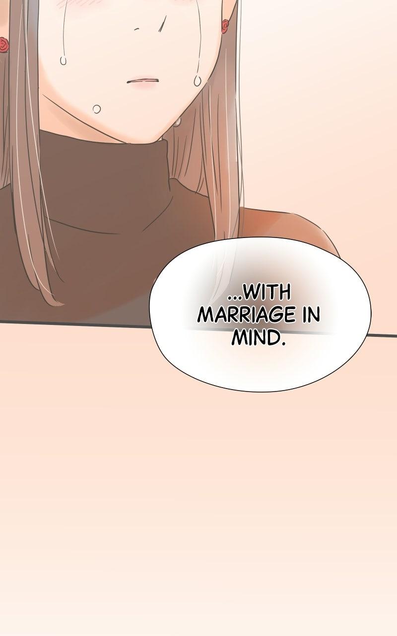 Taisetsu na Hi wa Itsumo Ame Chap 217 - Next Chap 218